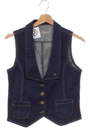 Női mellény Unbranded, Méret M, Szín Kék, Ár 8 264 Ft
