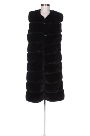 Damenweste Unbranded, Größe M, Farbe Schwarz, Preis € 24,55