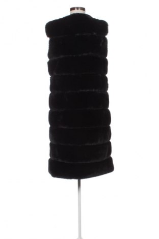 Damenweste Unbranded, Größe M, Farbe Schwarz, Preis € 24,55