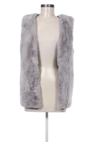 Női mellény Unbranded, Méret M, Szín Szürke, Ár 4 309 Ft
