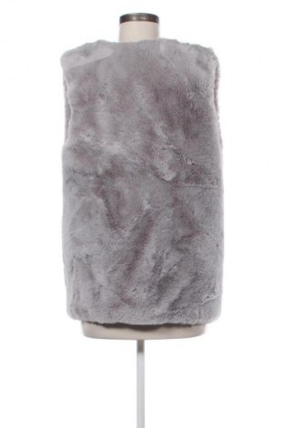 Női mellény Unbranded, Méret M, Szín Szürke, Ár 4 309 Ft