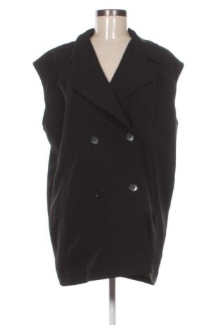 Női mellény Unbranded, Méret 3XL, Szín Fekete, Ár 8 264 Ft