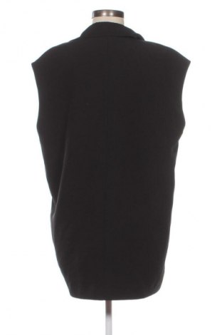 Női mellény Unbranded, Méret 3XL, Szín Fekete, Ár 8 264 Ft