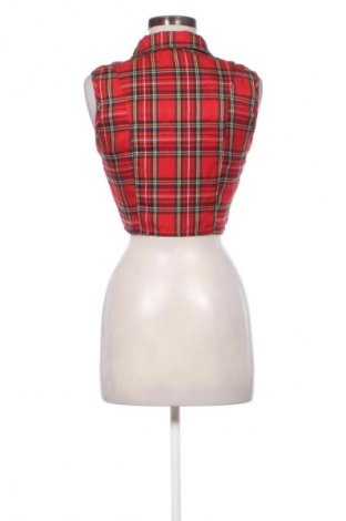 Damenweste Unbranded, Größe S, Farbe Mehrfarbig, Preis € 20,00