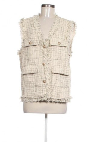 Damenweste Unbranded, Größe S, Farbe Mehrfarbig, Preis € 12,99