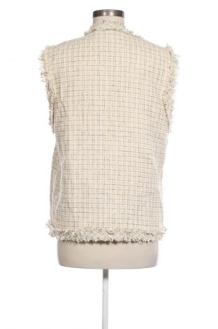 Damenweste Unbranded, Größe S, Farbe Mehrfarbig, Preis € 12,99