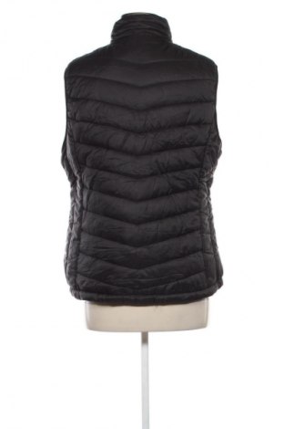 Női mellény Unbranded, Méret L, Szín Fekete, Ár 5 989 Ft