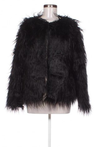 Női mellény Unbranded, Méret M, Szín Fekete, Ár 8 264 Ft