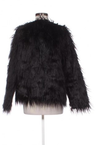 Női mellény Unbranded, Méret M, Szín Fekete, Ár 8 264 Ft