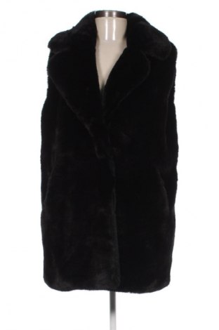 Damenweste Unbranded, Größe S, Farbe Schwarz, Preis € 39,38