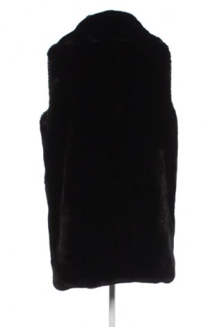 Damenweste Unbranded, Größe S, Farbe Schwarz, Preis € 39,38