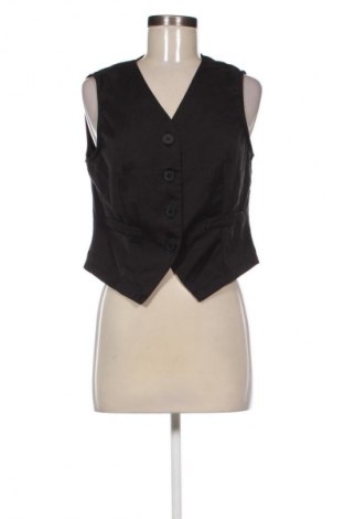 Női mellény Unbranded, Méret L, Szín Fekete, Ár 8 251 Ft