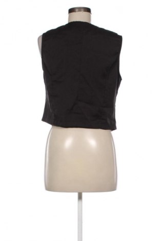 Női mellény Unbranded, Méret L, Szín Fekete, Ár 8 251 Ft