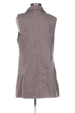 Damenweste Unbranded, Größe L, Farbe Beige, Preis € 12,99