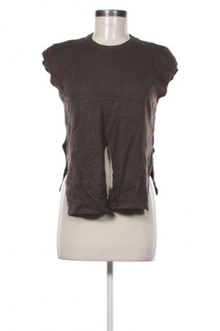 Damenweste Unbranded, Größe M, Farbe Braun, Preis € 11,99