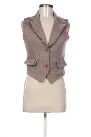 Damenweste Unbranded, Größe M, Farbe Mehrfarbig, Preis € 19,97