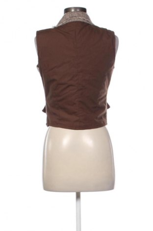 Damenweste Unbranded, Größe M, Farbe Mehrfarbig, Preis € 19,97