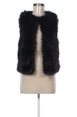 Női mellény Unbranded, Méret S, Szín Fekete, Ár 4 809 Ft