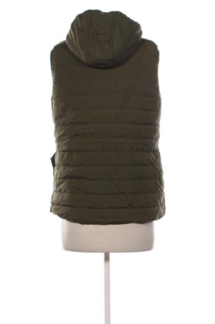 Damenweste Unbranded, Größe M, Farbe Grün, Preis € 14,99