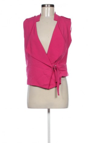 Női mellény Unbranded, Méret M, Szín Rózsaszín, Ár 3 969 Ft