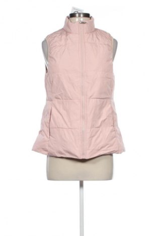 Damenweste Unbranded, Größe L, Farbe Rosa, Preis € 14,99