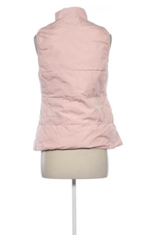 Damenweste Unbranded, Größe L, Farbe Rosa, Preis € 14,99
