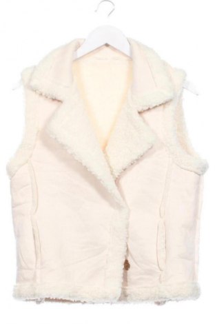 Damenweste Unbranded, Größe L, Farbe Beige, Preis € 21,99