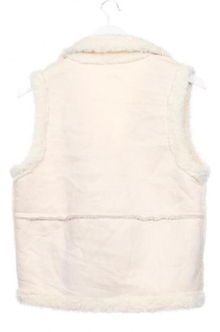 Damenweste Unbranded, Größe L, Farbe Beige, Preis € 21,99