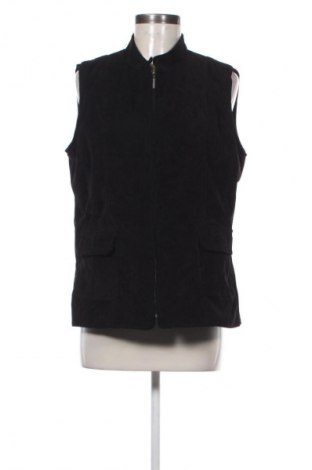 Női mellény Unbranded, Méret M, Szín Fekete, Ár 5 559 Ft