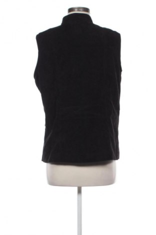 Női mellény Unbranded, Méret M, Szín Fekete, Ár 5 559 Ft