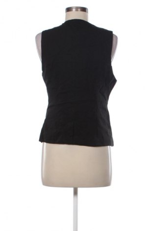 Női mellény Unbranded, Méret M, Szín Fekete, Ár 7 899 Ft