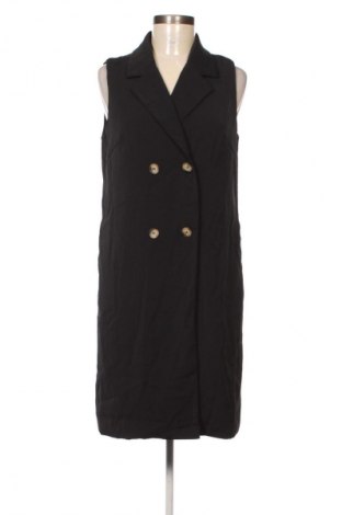 Női mellény Unbranded, Méret L, Szín Fekete, Ár 5 649 Ft