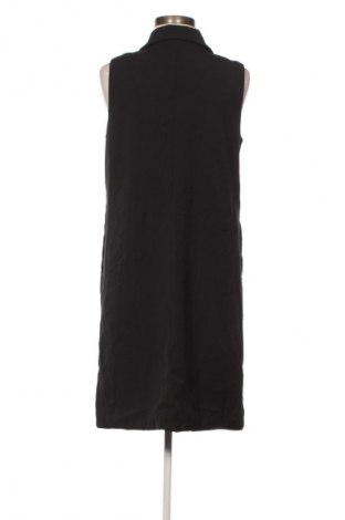Női mellény Unbranded, Méret L, Szín Fekete, Ár 5 649 Ft