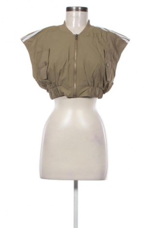 Női mellény Unbranded, Méret M, Szín Zöld, Ár 3 129 Ft