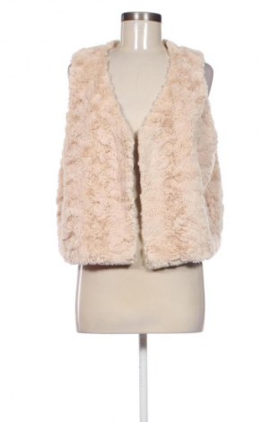 Női mellény Unbranded, Méret M, Szín Bézs, Ár 3 639 Ft