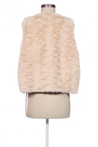 Női mellény Unbranded, Méret M, Szín Bézs, Ár 3 639 Ft