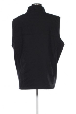 Damenweste Unbranded, Größe XXL, Farbe Schwarz, Preis € 10,99