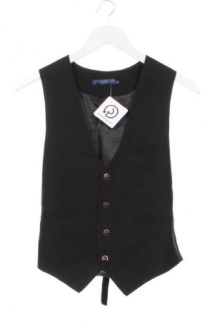 Női mellény Unbranded, Méret XXL, Szín Fekete, Ár 6 849 Ft