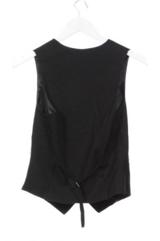 Női mellény Unbranded, Méret XXL, Szín Fekete, Ár 6 849 Ft