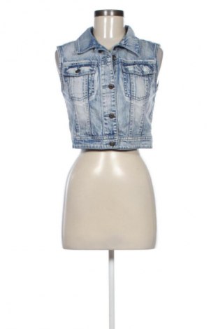 Női mellény Unbranded, Méret S, Szín Kék, Ár 4 739 Ft