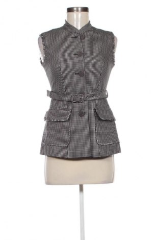 Damenweste Unbranded, Größe S, Farbe Mehrfarbig, Preis € 12,99