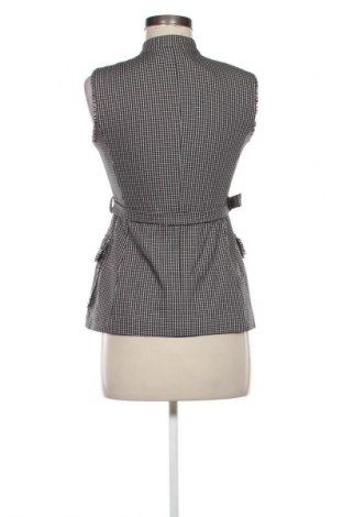 Damenweste Unbranded, Größe S, Farbe Mehrfarbig, Preis € 12,99