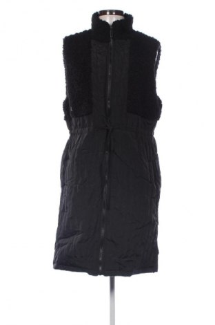 Damenweste Unbranded, Größe M, Farbe Schwarz, Preis € 20,99