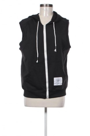Női mellény Unbranded, Méret XL, Szín Fekete, Ár 3 949 Ft