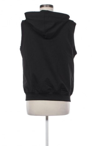 Női mellény Unbranded, Méret XL, Szín Fekete, Ár 3 949 Ft