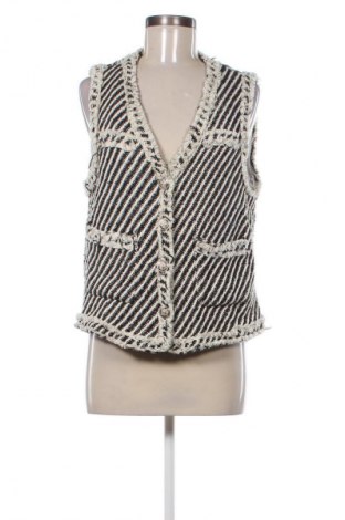 Damska kamizelka Unbranded, Rozmiar M, Kolor Kolorowy, Cena 45,99 zł