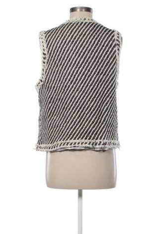 Damska kamizelka Unbranded, Rozmiar M, Kolor Kolorowy, Cena 45,99 zł