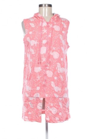 Női mellény Unbranded, Méret M, Szín Sokszínű, Ár 6 499 Ft