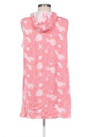 Női mellény Unbranded, Méret M, Szín Sokszínű, Ár 6 499 Ft