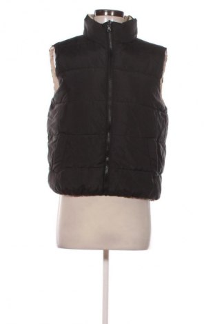 Női mellény Unbranded, Méret S, Szín Sokszínű, Ár 6 259 Ft